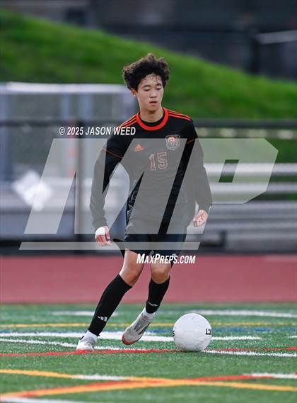 Thumbnail 2 in JV: Freedom @ California photogallery.