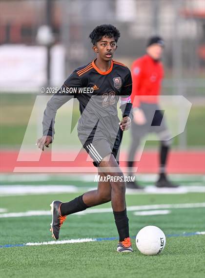 Thumbnail 1 in JV: Freedom @ California photogallery.