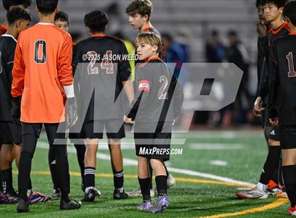 Thumbnail 1 in JV: Freedom @ California photogallery.