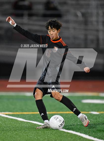 Thumbnail 1 in JV: Freedom @ California photogallery.