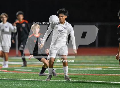 Thumbnail 3 in JV: Freedom @ California photogallery.