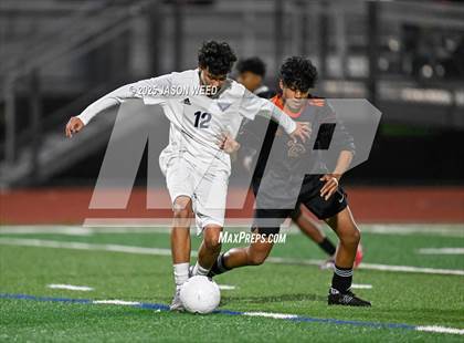 Thumbnail 2 in JV: Freedom @ California photogallery.