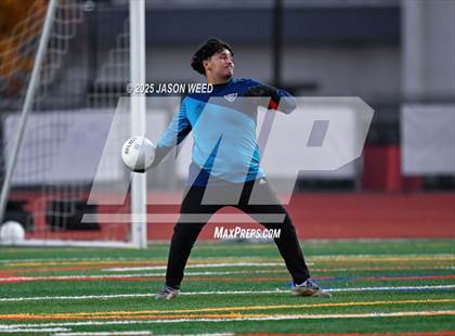 Thumbnail 2 in JV: Freedom @ California photogallery.