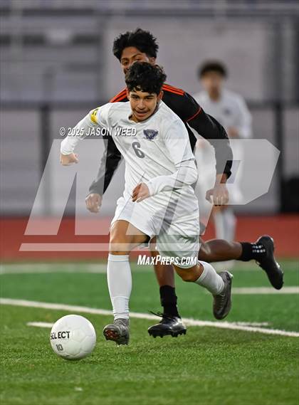 Thumbnail 3 in JV: Freedom @ California photogallery.