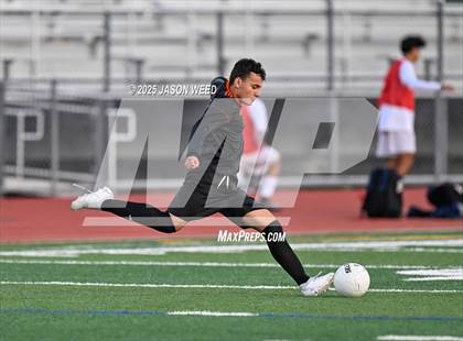 Thumbnail 2 in JV: Freedom @ California photogallery.