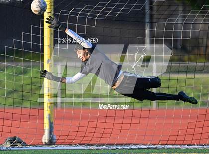 Thumbnail 2 in JV: Freedom @ California photogallery.