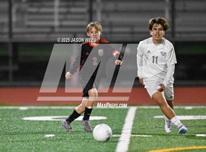 Thumbnail 3 in JV: Freedom @ California photogallery.