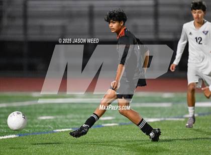 Thumbnail 1 in JV: Freedom @ California photogallery.