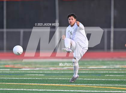 Thumbnail 2 in JV: Freedom @ California photogallery.