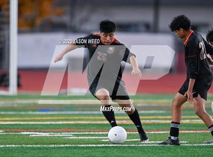 Thumbnail 1 in JV: Freedom @ California photogallery.