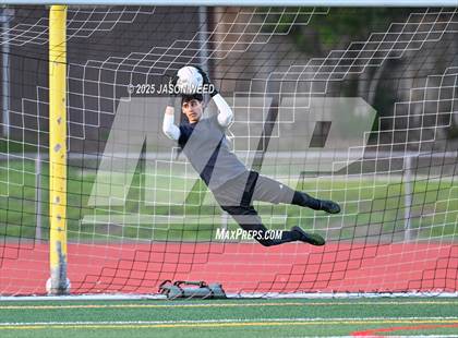 Thumbnail 1 in JV: Freedom @ California photogallery.