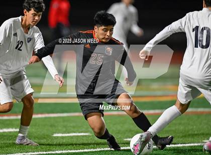 Thumbnail 2 in JV: Freedom @ California photogallery.