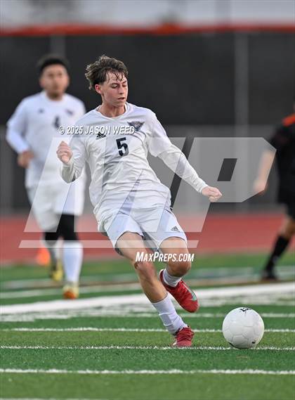 Thumbnail 3 in JV: Freedom @ California photogallery.