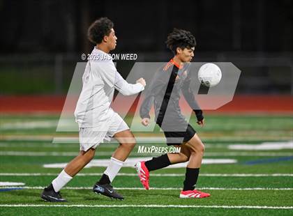 Thumbnail 3 in JV: Freedom @ California photogallery.