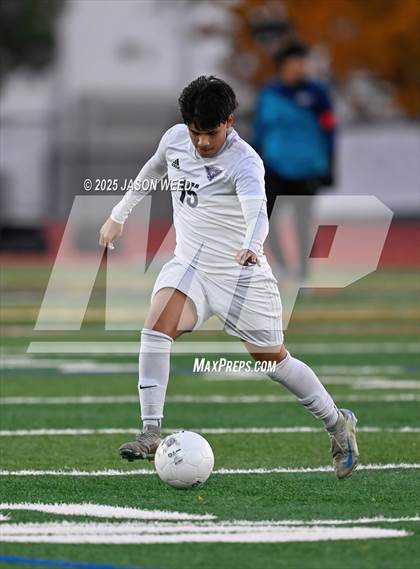 Thumbnail 2 in JV: Freedom @ California photogallery.