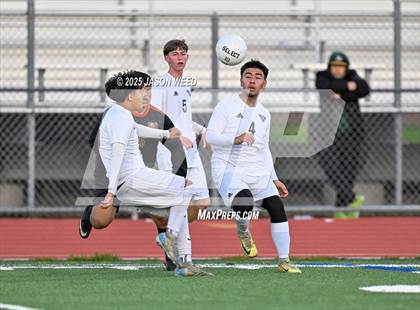 Thumbnail 2 in JV: Freedom @ California photogallery.