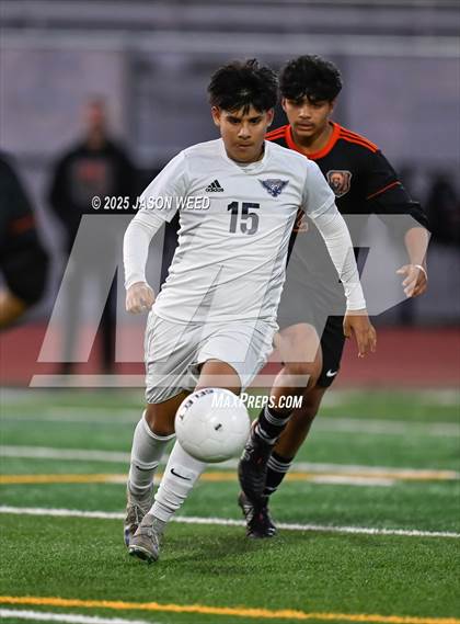 Thumbnail 3 in JV: Freedom @ California photogallery.