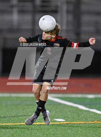 Thumbnail 3 in JV: Freedom @ California photogallery.