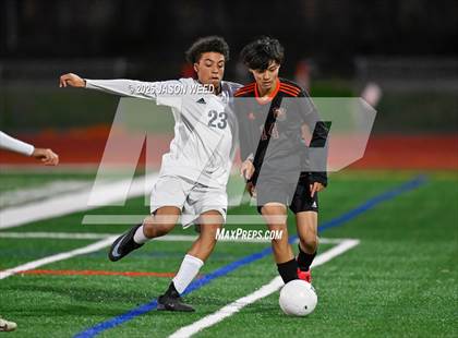 Thumbnail 2 in JV: Freedom @ California photogallery.