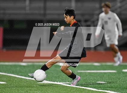 Thumbnail 3 in JV: Freedom @ California photogallery.