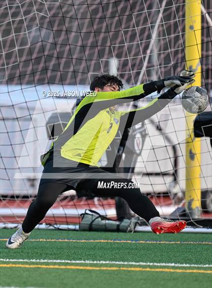 Thumbnail 2 in JV: Freedom @ California photogallery.