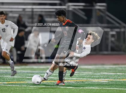 Thumbnail 1 in JV: Freedom @ California photogallery.