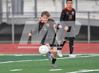 Thumbnail 3 in JV: Freedom @ California photogallery.