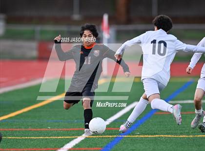 Thumbnail 3 in JV: Freedom @ California photogallery.