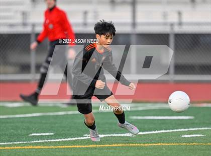 Thumbnail 3 in JV: Freedom @ California photogallery.