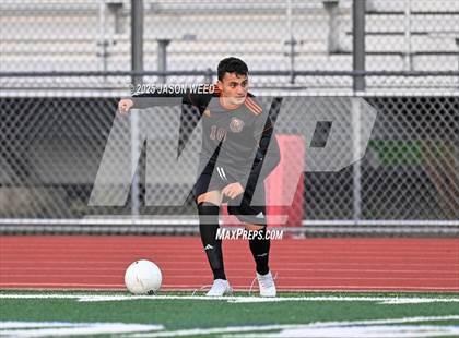 Thumbnail 2 in JV: Freedom @ California photogallery.