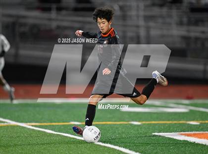 Thumbnail 3 in JV: Freedom @ California photogallery.