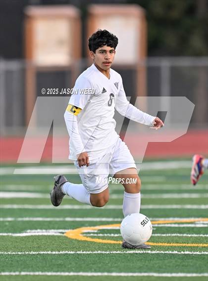 Thumbnail 3 in JV: Freedom @ California photogallery.