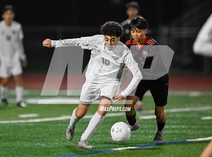 Thumbnail 3 in JV: Freedom @ California photogallery.