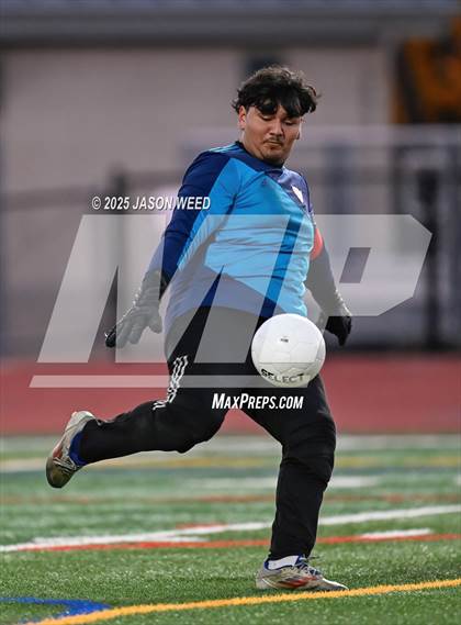 Thumbnail 2 in JV: Freedom @ California photogallery.