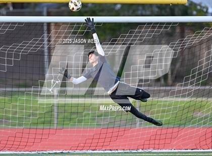 Thumbnail 3 in JV: Freedom @ California photogallery.