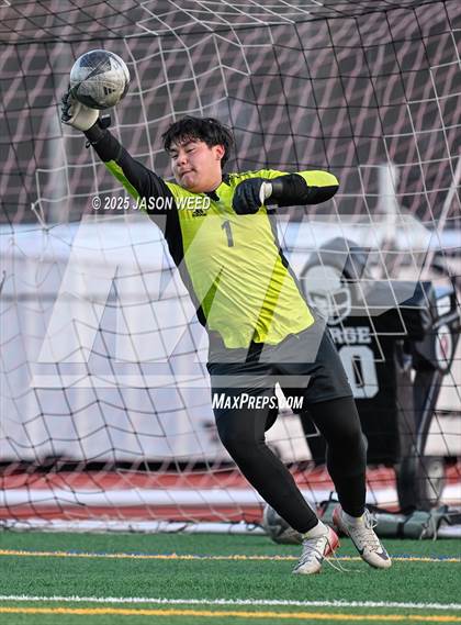 Thumbnail 1 in JV: Freedom @ California photogallery.