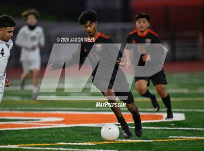 Thumbnail 1 in JV: Freedom @ California photogallery.