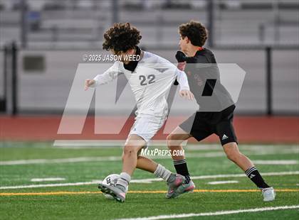 Thumbnail 1 in JV: Freedom @ California photogallery.