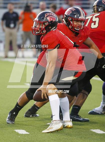 Thumbnail 2 in College Station @ Caney Creek photogallery.