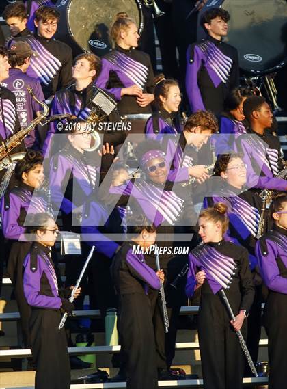 Thumbnail 1 in College Station @ Caney Creek photogallery.