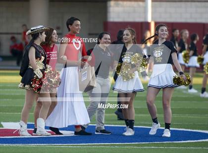 Thumbnail 3 in College Station @ Caney Creek photogallery.
