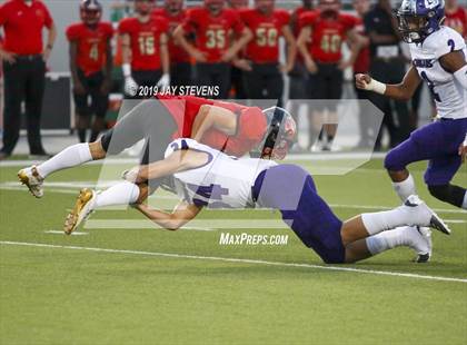 Thumbnail 2 in College Station @ Caney Creek photogallery.