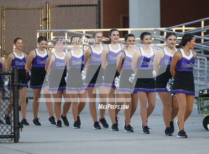 Thumbnail 1 in College Station @ Caney Creek photogallery.