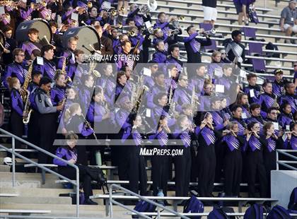 Thumbnail 3 in College Station @ Caney Creek photogallery.