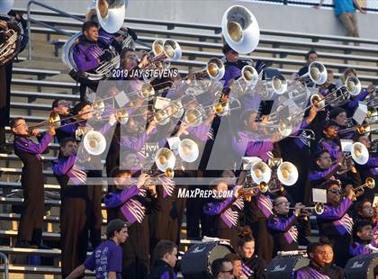 Thumbnail 2 in College Station @ Caney Creek photogallery.