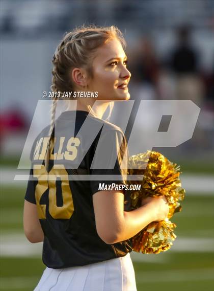 Thumbnail 3 in College Station @ Caney Creek photogallery.
