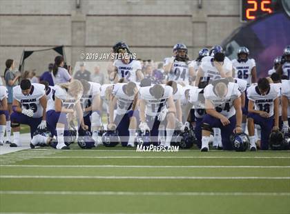 Thumbnail 2 in College Station @ Caney Creek photogallery.