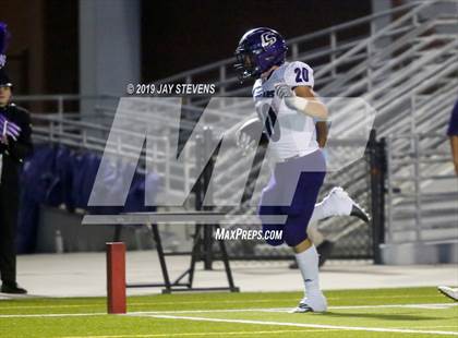 Thumbnail 3 in College Station @ Caney Creek photogallery.