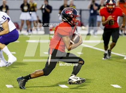 Thumbnail 3 in College Station @ Caney Creek photogallery.