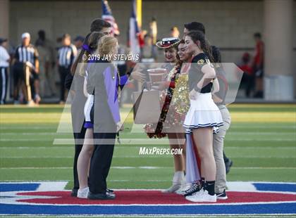 Thumbnail 2 in College Station @ Caney Creek photogallery.